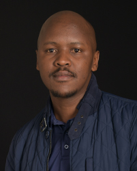 Mr B Noyakaza